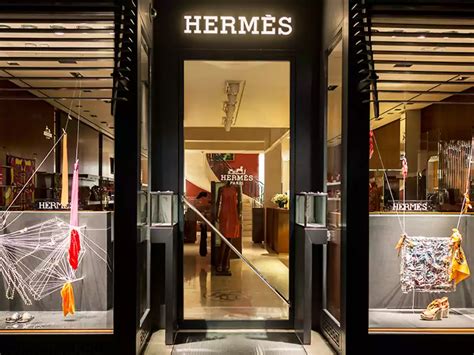 hermes versand china|hermes china official website.